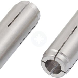 Triglav vložki v A4 Triglav vložki v A4